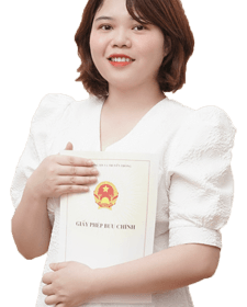 Mạc Thu Gấm