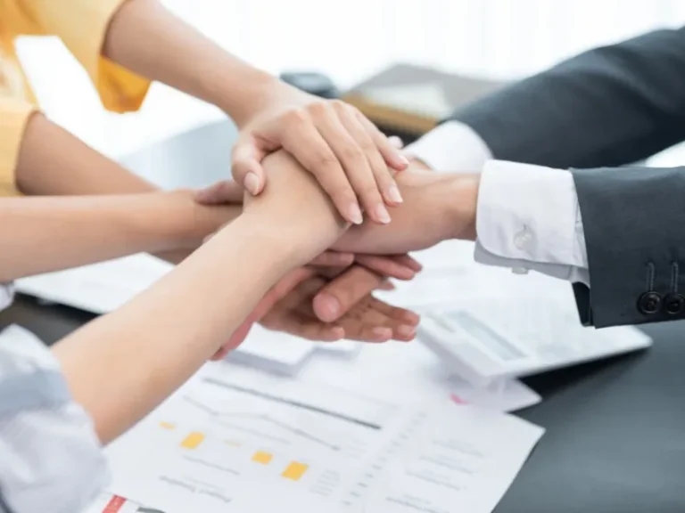 Tư vấn mua bán doanh nghiệp
