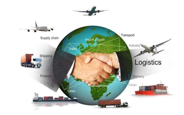Biểu Thuế Nhập Khẩu Ưu Đãi là Gì