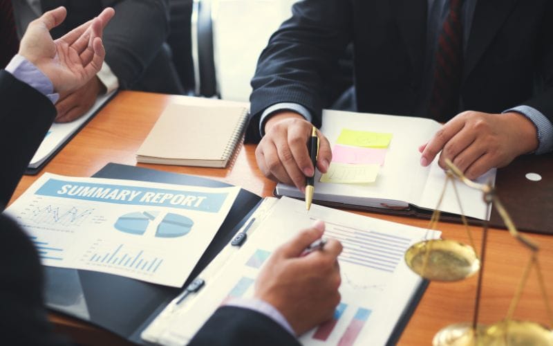 Cách tra cứu giao dịch bảo đảm