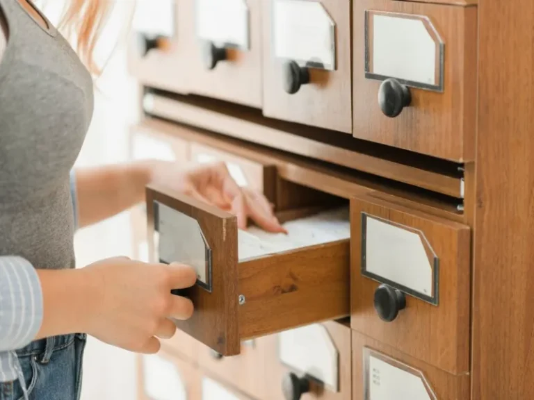 Giấy Báo Phát của Bưu điện là gì? Những thông tin cơ bản cần biết