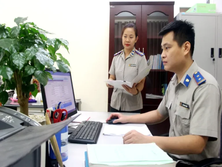 Khái quát chung về Luật Thi hành án dân sự