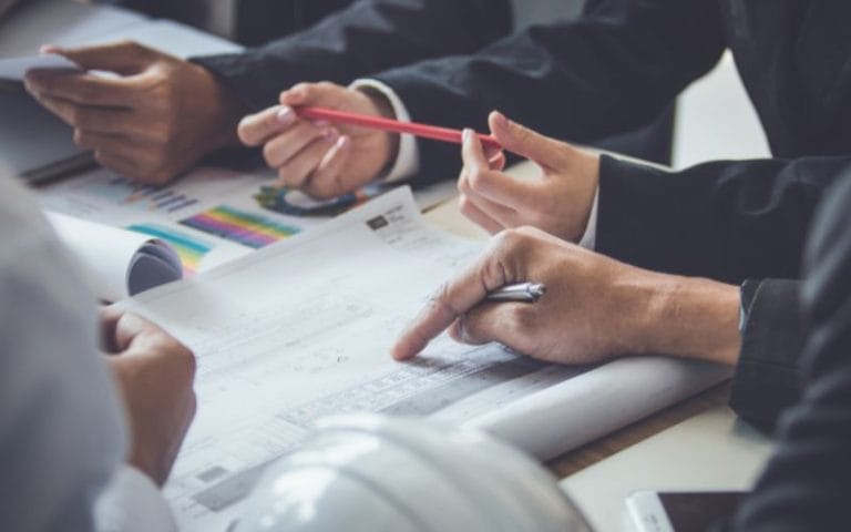 Những ưu đãi Thuế Dành Cho Hộ Kinh Doanh và Hợp Tác Xã