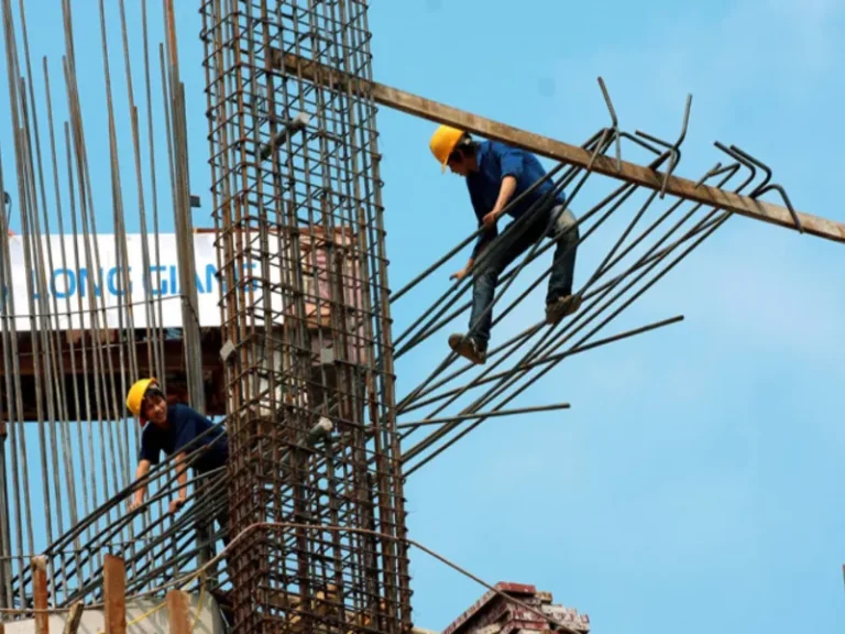 Tổng quan về Luật An toàn Vệ sinh Lao động mới nhất
