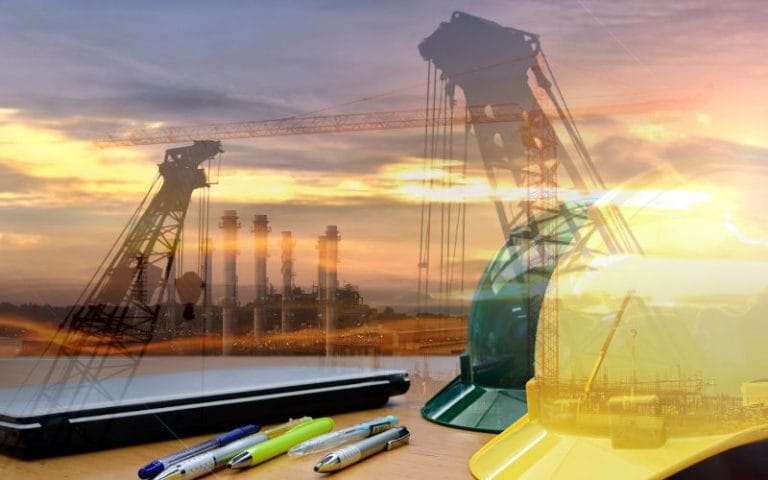 Tra cứu chứng chỉ ngành nghề xây dựng