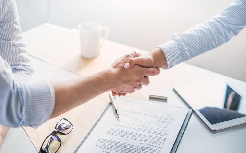 Tra cứu giao dịch bảo đảm