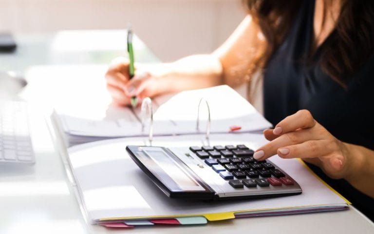 Hướng dẫn tra cứu hóa đơn điện tử