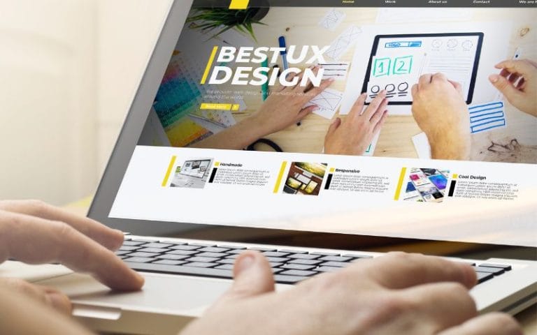 Tra Cứu websiet Thương mại điện tử