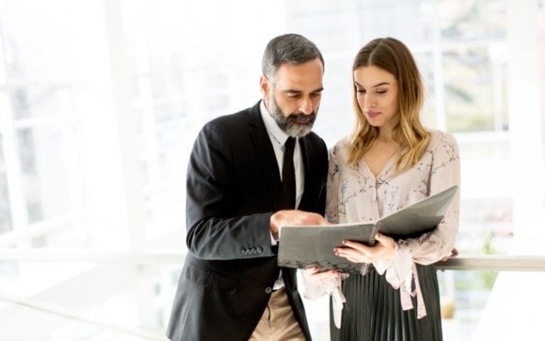 Doanh Nghiệp Công Nghệ Cao