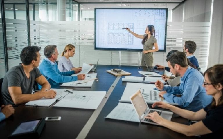Giấy Chứng Nhận Doanh Nghiệp Khoa Học Công Nghệ