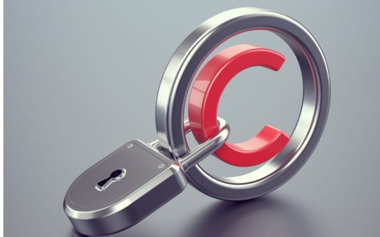 Những Quy Định Của Pháp Luật Bề Bản Quyền Phần Mềm