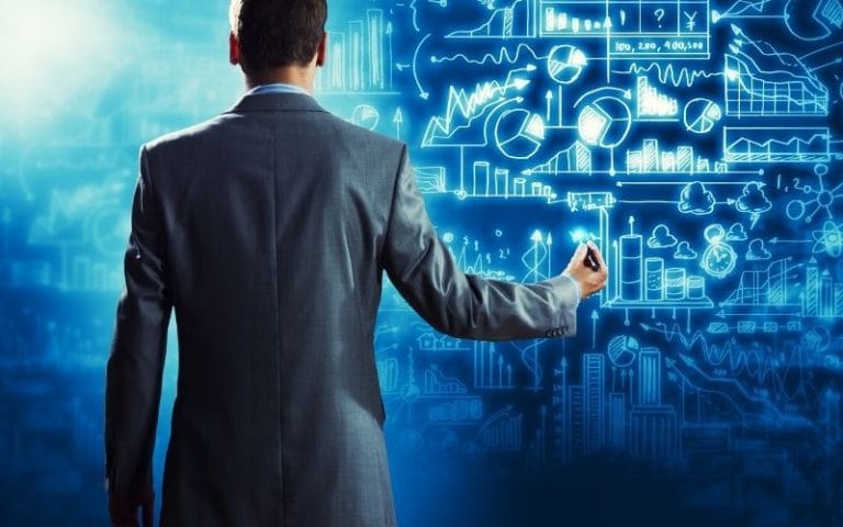 Ưu Đãi Dành Cho Doanh Nghiệp Khoa Học Công Nghệ