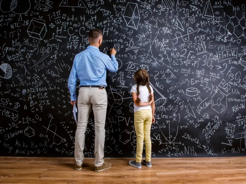 Liệu có thể xin giấy phép dạy thêm ngoài nhà trường? Giải đáp chi tiết