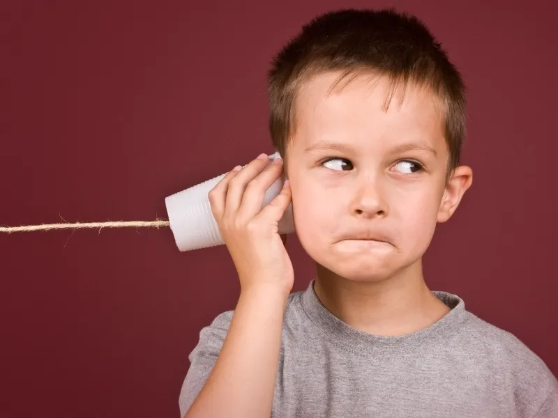 Mở lớp đào tạo kỹ năng giao tiếp: Cần chuẩn bị gì để thành công?