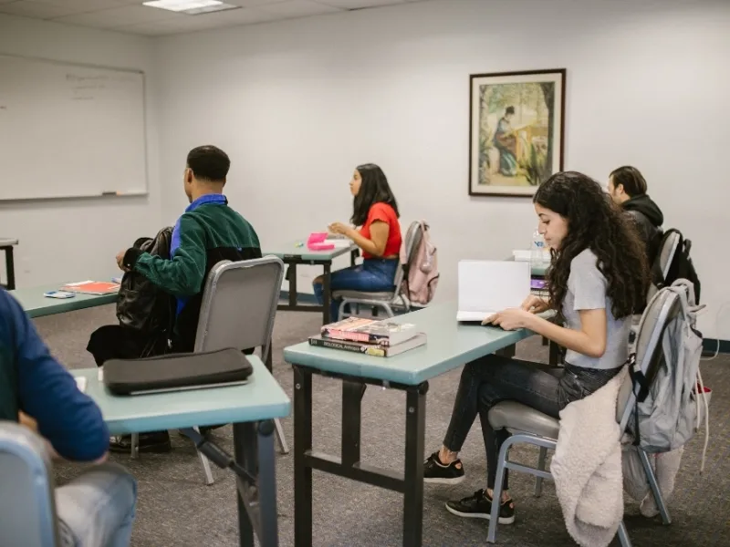 Tải Thông tư 29 2024 về dạy thêm học thêm PDF