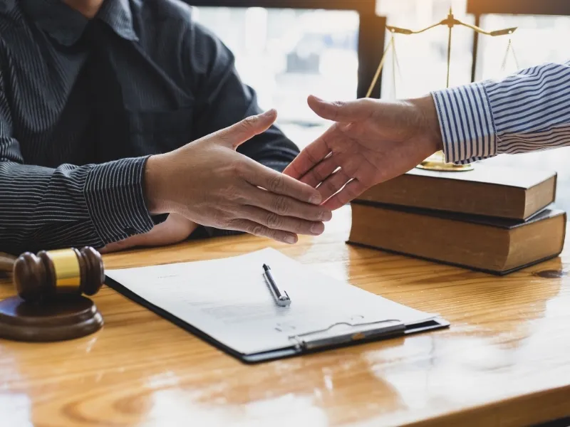 Mở lớp đào tạo kỹ năng giao tiếp: Cần chuẩn bị gì để thành công?