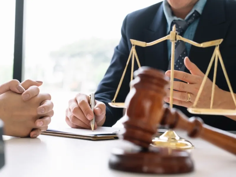 Liệu có thể xin giấy phép dạy thêm ngoài nhà trường? Giải đáp chi tiết