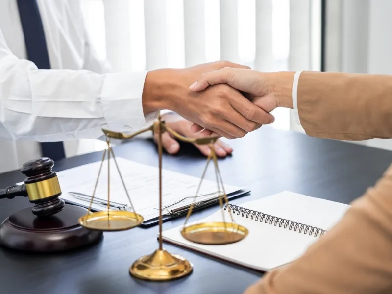 Giấy phép kinh doanh vận tải là gì? Những điều cần biết trước khi đăng ký