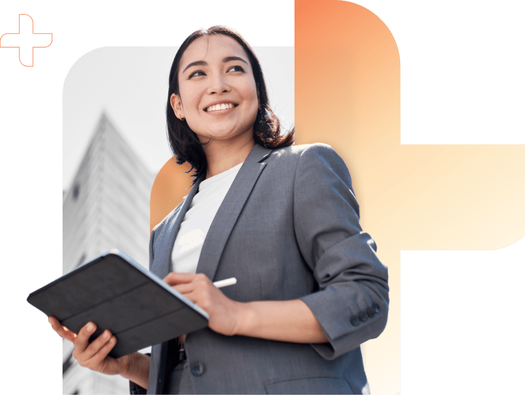 Dịch vụ tư vấn thành lập trung tâm dạy trẻ tự kỷ tại Luật Dương Trí