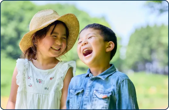 Thủ tục thành lập trung tâm dạy trẻ tự kỷ