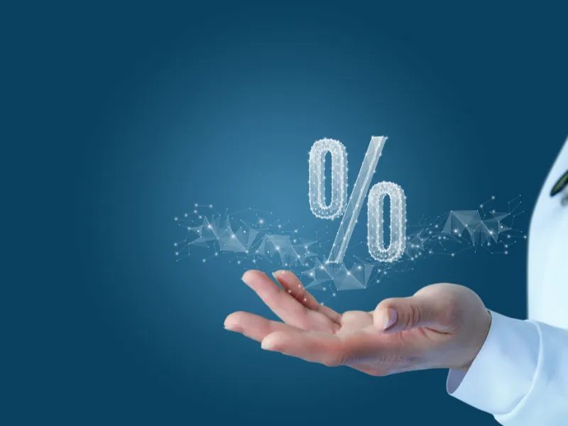 Tổng quan về chiết khấu và các khoản giảm giá