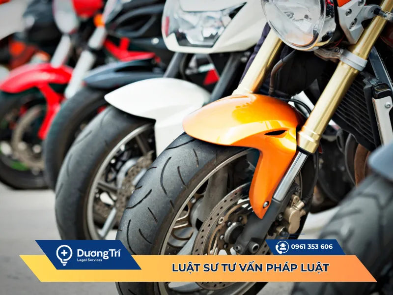 Cavet xe không chính chủ có cầm được không theo quy định pháp luật?