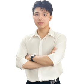 Đinh Công Sáng