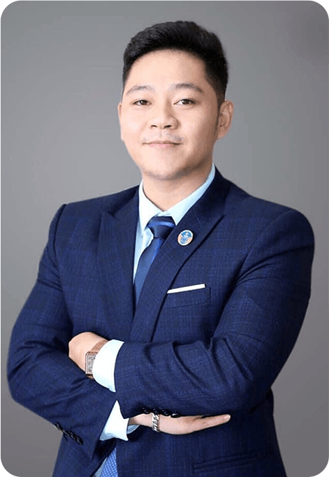 Nguyễn Văn Trung